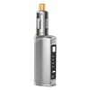 INNOKIN ENDURA T22 PRO KIT - INNOKIN ENDURA T22 PRO KIT - Mcr Vape Distro - Direct Vape Wholesale