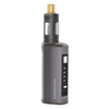 INNOKIN ENDURA T22 PRO KIT - INNOKIN ENDURA T22 PRO KIT - Mcr Vape Distro - Direct Vape Wholesale