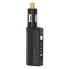 INNOKIN ENDURA T22 PRO KIT - INNOKIN ENDURA T22 PRO KIT - Mcr Vape Distro - Direct Vape Wholesale