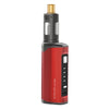 INNOKIN ENDURA T22 PRO KIT - INNOKIN ENDURA T22 PRO KIT - Mcr Vape Distro - Direct Vape Wholesale