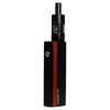 INNOKIN - ENDURA T22E - VAPE KIT - INNOKIN - ENDURA T22E - VAPE KIT - Mcr Vape Distro - Direct Vape Wholesale