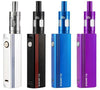 INNOKIN - ENDURA T22E - VAPE KIT - INNOKIN - ENDURA T22E - VAPE KIT - Mcr Vape Distro - Direct Vape Wholesale