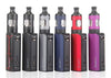 INNOKIN - EZ WATT - VAPE KIT - INNOKIN - EZ WATT - VAPE KIT - Mcr Vape Distro - Direct Vape Wholesale