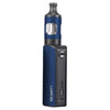 INNOKIN - EZ WATT - VAPE KIT - INNOKIN - EZ WATT - VAPE KIT - Mcr Vape Distro - Direct Vape Wholesale