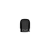 INNOKIN - GALA - PODS/COILS - INNOKIN - GALA - PODS/COILS - Mcr Vape Distro - Direct Vape Wholesale