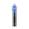 Innokin - Go Max Tube - Vape Kit - Innokin - Go Max Tube - Vape Kit - Mcr Vape Distro - Direct Vape Wholesale
