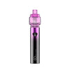 Innokin - Go Max Tube - Vape Kit - Innokin - Go Max Tube - Vape Kit - Mcr Vape Distro - Direct Vape Wholesale