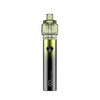Innokin - Go Max Tube - Vape Kit - Innokin - Go Max Tube - Vape Kit - Mcr Vape Distro - Direct Vape Wholesale