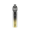 Innokin - Go Max Tube - Vape Kit - Innokin - Go Max Tube - Vape Kit - Mcr Vape Distro - Direct Vape Wholesale