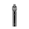 Innokin - Go Max Tube - Vape Kit - Innokin - Go Max Tube - Vape Kit - Mcr Vape Distro - Direct Vape Wholesale