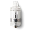 Innokin Go S Tank - Innokin Go S Tank - Transparent - vapeukwholesale - Direct Vape Wholesale