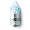Innokin Go S Tank - Innokin Go S Tank - Light Blue - vapeukwholesale - Direct Vape Wholesale