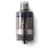 Innokin Go S Tank - Innokin Go S Tank - Black - vapeukwholesale - Direct Vape Wholesale