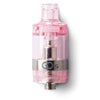Innokin Go S Tank - Innokin Go S Tank - Pink - vapeukwholesale - Direct Vape Wholesale