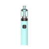 Innokin - Go Z - Vape Kit - Innokin - Go Z - Vape Kit - Mcr Vape Distro - Direct Vape Wholesale