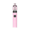 Innokin - Go Z - Vape Kit - Innokin - Go Z - Vape Kit - Mcr Vape Distro - Direct Vape Wholesale