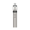 Innokin - Go Z - Vape Kit - Innokin - Go Z - Vape Kit - Mcr Vape Distro - Direct Vape Wholesale