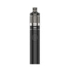 Innokin - Go Z - Vape Kit - Innokin - Go Z - Vape Kit - Mcr Vape Distro - Direct Vape Wholesale