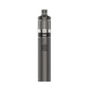 Innokin - Go Z - Vape Kit - Innokin - Go Z - Vape Kit - Mcr Vape Distro - Direct Vape Wholesale