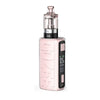 Innokin Gozee Vape Kit - Direct Vape Wholesale
