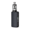 Innokin Gozee Vape Kit - Innokin Gozee Vape Kit - Mcr Vape Distro - Direct Vape Wholesale