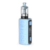 Innokin Gozee Vape Kit - Innokin Gozee Vape Kit - Mcr Vape Distro - Direct Vape Wholesale