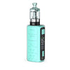 Innokin Gozee Vape Kit - Innokin Gozee Vape Kit - Mcr Vape Distro - Direct Vape Wholesale