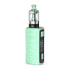 Innokin Gozee Vape Kit - Innokin Gozee Vape Kit - Mcr Vape Distro - Direct Vape Wholesale
