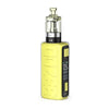 Innokin Gozee Vape Kit - Innokin Gozee Vape Kit - Mcr Vape Distro - Direct Vape Wholesale