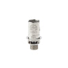 INNOKIN - ISUB BVC - COILS - INNOKIN - ISUB BVC - COILS - Mcr Vape Distro - Direct Vape Wholesale