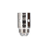 INNOKIN - JEM - COILS - INNOKIN - JEM - COILS - Mcr Vape Distro - Direct Vape Wholesale
