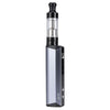 INNOKIN - JEM - VAPE KIT - INNOKIN - JEM - VAPE KIT - Mcr Vape Distro - Direct Vape Wholesale