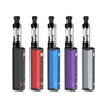 INNOKIN - JEM - VAPE KIT - INNOKIN - JEM - VAPE KIT - Mcr Vape Distro - Direct Vape Wholesale