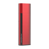 Innokin - Klypse Pod Kit - Innokin - Klypse Pod Kit - Mcr Vape Distro - Direct Vape Wholesale