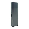 Innokin - Klypse Pod Kit - Innokin - Klypse Pod Kit - Mcr Vape Distro - Direct Vape Wholesale