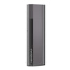 Innokin - Klypse Pod Kit - Innokin - Klypse Pod Kit - Mcr Vape Distro - Direct Vape Wholesale