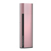 Innokin - Klypse Pod Kit - Innokin - Klypse Pod Kit - Mcr Vape Distro - Direct Vape Wholesale
