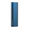 Innokin - Klypse Pod Kit - Innokin - Klypse Pod Kit - Mcr Vape Distro - Direct Vape Wholesale