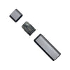 Innokin - Klypse Pod Kit - Innokin - Klypse Pod Kit - Mcr Vape Distro - Direct Vape Wholesale
