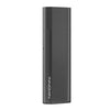 Innokin - Klypse Pod Kit - Innokin - Klypse Pod Kit - Mcr Vape Distro - Direct Vape Wholesale