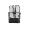 Innokin - Klypse Replacement Pods - 0.8ohm - Innokin - Klypse Replacement Pods - 0.8ohm - Mcr Vape Distro - Direct Vape Wholesale