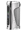 Innokin Kroma 217 Mod - Innokin Kroma 217 Mod - Glass Fiber - vapeukwholesale - Direct Vape Wholesale