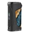 Innokin Kroma 217 Mod - Innokin Kroma 217 Mod - River Wood - vapeukwholesale - Direct Vape Wholesale