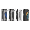Innokin Kroma 217 Mod - Innokin Kroma 217 Mod - River Wood - vapeukwholesale - Direct Vape Wholesale