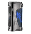 Innokin Kroma 217 Mod - Innokin Kroma 217 Mod - Mariana Blue - vapeukwholesale - Direct Vape Wholesale