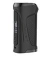 Innokin Kroma 217 Mod - Innokin Kroma 217 Mod - Stealth Black - vapeukwholesale - Direct Vape Wholesale