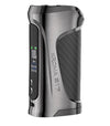 Innokin Kroma 217 Mod - Innokin Kroma 217 Mod - Carbon Fiber - vapeukwholesale - Direct Vape Wholesale