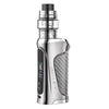 Innokin Kroma 217 Z Force Vape Kit - Innokin Kroma 217 Z Force Vape Kit - Mcr Vape Distro - Direct Vape Wholesale