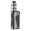Innokin Kroma 217 Z Force Vape Kit - Innokin Kroma 217 Z Force Vape Kit - Mcr Vape Distro - Direct Vape Wholesale