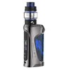 Innokin Kroma 217 Z Force Vape Kit - Innokin Kroma 217 Z Force Vape Kit - Mcr Vape Distro - Direct Vape Wholesale